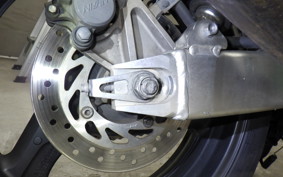 HONDA CB400SF VTEC 2010 NC42