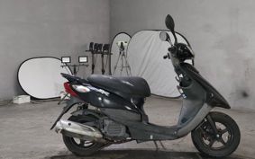YAMAHA JOG ZR EVOLUTION2 SA39J