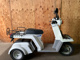 Фото Honda GYRO X STANDARD с японского аукциона