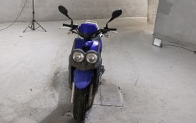 YAMAHA BW'S 50 SA44J