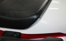 HONDA CB1300S BOL D'OR-3Eﾊﾟ 2014 SC54
