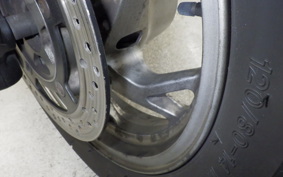 SUZUKI SKYWAVE 250 (Burgman 250) SS 2 CJ46A
