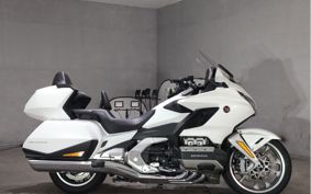 HONDA GL1800 TOUR  2019 SC79