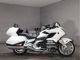 Фото Honda GL1800 TOUR 2019 с японского аукциона