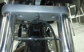 HARLEY FXDL 1580 2006