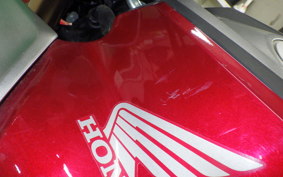 HONDA CB125 R 1992 JC91