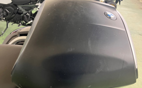 BMW R1200RT 2006 0368
