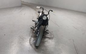 HARLEY HARLEY FL1200 17ア