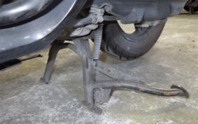 HONDA PCX125 1999 JF28