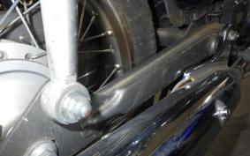 HONDA LITTLE CUB E AA01