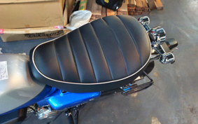 HONDA MONKEY 125 JB03