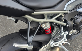 BMW S1000RR 2025 0P21