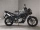 Фото Suzuki DL650 2012 с японского аукциона