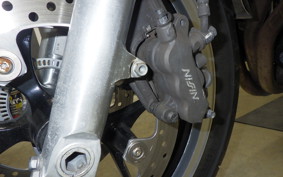 HONDA CB1100 ABS 2010 SC65