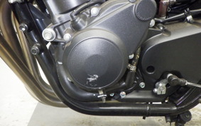 HONDA CB400SF GEN 4 A 2022 NC42