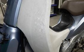 HONDA C110 SUPER CUB 2026 JA10