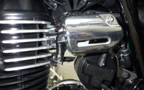 HONDA GB350 2022 NC59