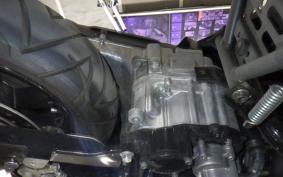 SUZUKI BURGMAN200A CH41A