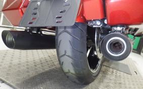 HARLEY FLTRX1920 2026