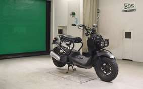 HONDA ZOOMER 2025 AF58