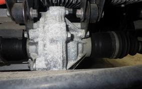 OTHER +COMS 2024 TAK30