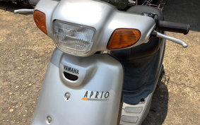 YAMAHA JOG APRIO SA11J