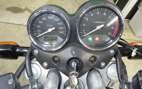 HONDA X4 1997 SC38