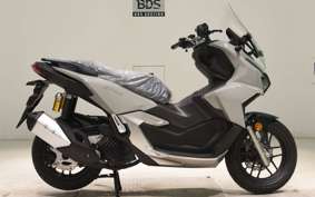 HONDA ADV160 KF54
