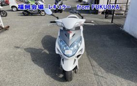 OTHER レーシング150FI