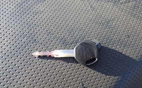 HONDA ﾀﾞﾝｸ AF78