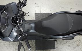 HONDA PCX 125 JK05