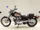 Фото Yamaha VIRAGO 250 с японского аукциона