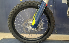 OTHER  HUSQUARNA FE250