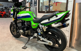 KAWASAKI ZRX1200 R 2001 ZRT20A
