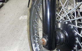 OTHER +クリーブRANド250 2023
