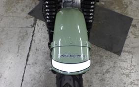 HONDA CT125 HUNTER CUB 2019 JA55