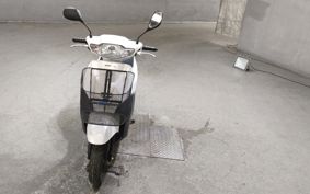 HONDA MANY CTOR AF75
