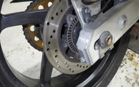 DUCATI ST3 S ABS 2006
