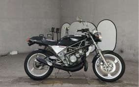 YAMAHA SDR200 2TV