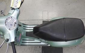 VESPA GT200L