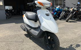 YAMAHA JOG DELUXE  SA39J