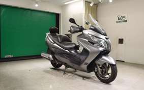 SUZUKI SKYWAVE 250 (Burgman 250) S Gen.3 2003 CJ46A