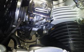 MEGURO K3 2023 EJ800E