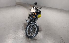 SUZUKI GS400 GS400