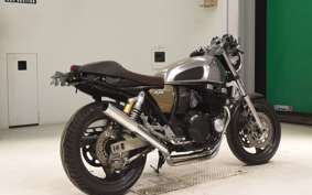 YAMAHA XJR400 1993 4HM