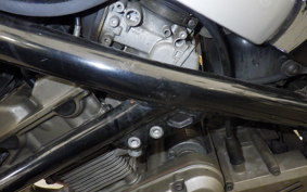 SUZUKI BANDIT 250 GJ74A