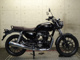 Фото Honda GB350 2021 с японского аукциона