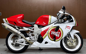 SUZUKI TL1000R 1998 VT52A