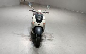 YAMAHA VINO SA54J
