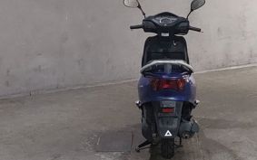 HONDA LEAD 110 JF19